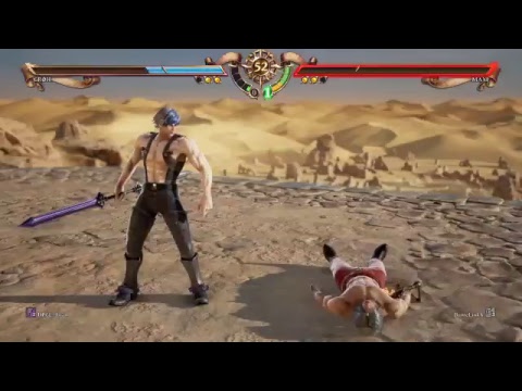 DanteLinkX vs  Loancido ft10