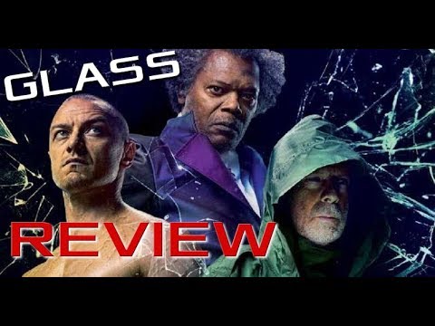 download lagu mp3 mp4 Glass Movie Genre, download lagu Glass Movie Genre gratis, unduh video klip Glass Movie Genre