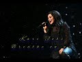breathe on us (Live) - Kari Jobe