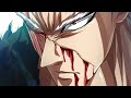 Eminem Prolly My Spookiest Beat Remix Ft Drake Kanye West Offset AMV Prodby668