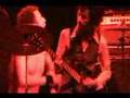 Mars Volta live at Bonnaroo 2005 L'Via L'Viaquez ...