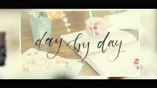 Book Trailers Still Matter!