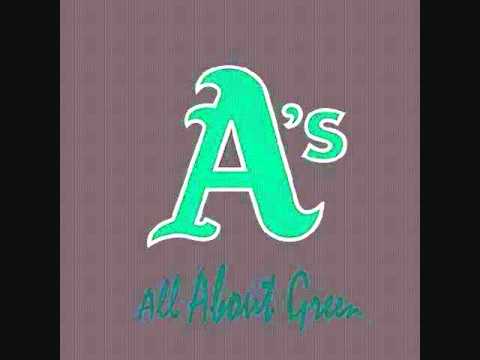 AAG'Z no strings attached