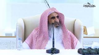 14 معنى اشتروا في قوله تعالى  بِئْسَمَا اشْتَرَوْا بِهِ أَنْفُسَهُمْ image