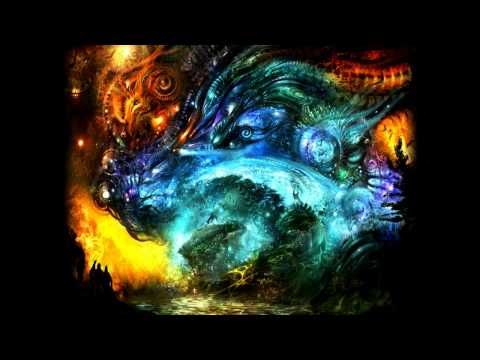 Int Company - Brutal