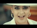 Ruxshona Jan Jan Official Music Video