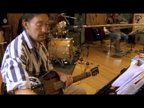 Video thumbnail for Ain't Going Down This Way