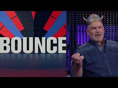 Chief is FED UP after he exposes 'taunting' plagiarists | Bounce