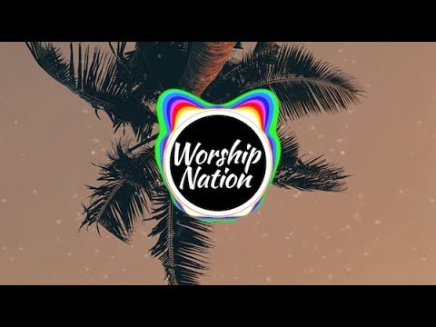 CASS x Chris Howland - White Noise