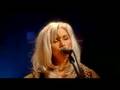 Emmylou Harris - How She Could Sing The Wildwood Flower