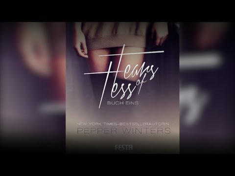 Katis Fright Day: Tears of Tess – Heute um 20.00 Uhr