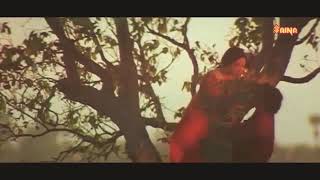 Download lagu Vilakku vekkum .vinnil   whats up mp3