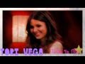 Tori Vega- This is Me   
