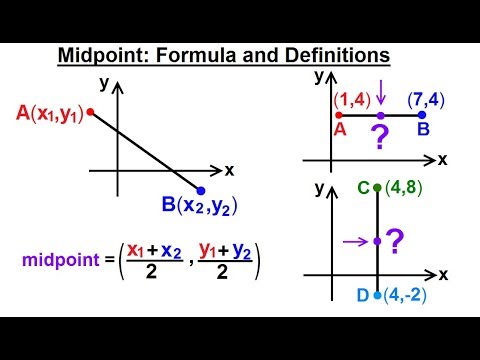 Geometry Ch 1 Basic Concepts 1 of 49 Basic Definitions