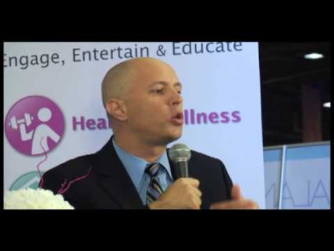 The Balancing Act & Revita Anti-Aging