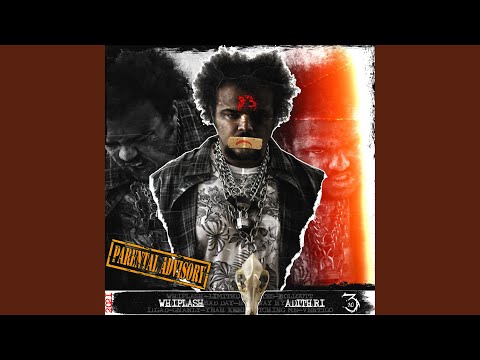 ROLLOUTT (feat. Yung Rare)