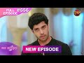 Mann Atisundar 10 May 2025 Full Episode 656 Full HD Newepisode Dangal TV