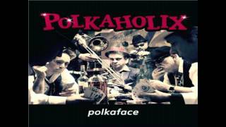 Polkaholix  