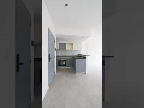 LAPRIDA 1339 | RECOLETA | 11° B