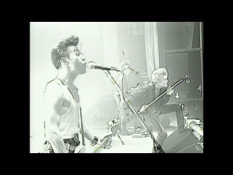 THE STREET BEATS｢BEATNIK ROCKER｣