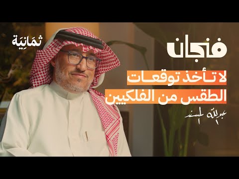 img-video