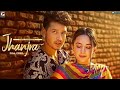 Jhanjra : Karan Randhawa (Official Video) Satti Dhillon | Latest Punjabi Songs | Geet MP3