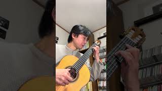 Download lagu El columpio ゆりかごの歌:F・ターレガ mp3 Download lagu El columpio ゆりかごの歌:F・ターレガ mp3