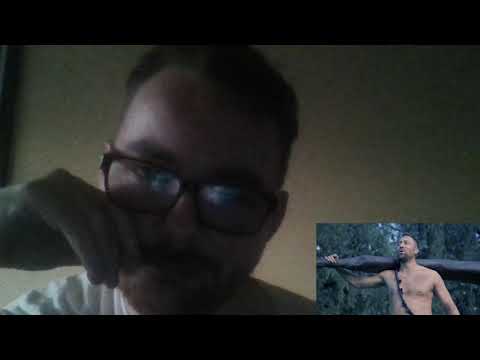 Facing Your Arch Nemesis In Dark Souls - Invader Showdown