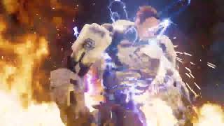 今更ながらスパイダーマン