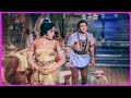 NTR Rajasree Superhit Video Song Pidugu Ramudu Songs Telugu Video Songs HD