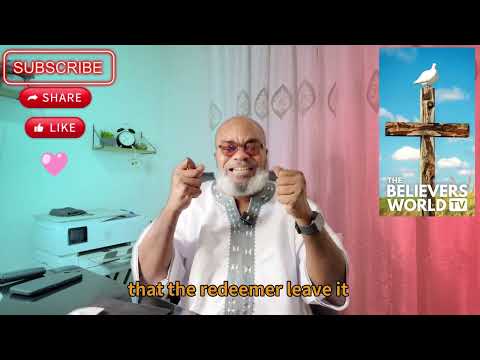 DREAM OF SINGING IN THE CHURCH MEANING & INTERPRETATION 