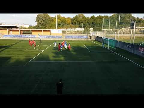 TAÇA AF PORTO 🏆 | PRIMEIRA DIVISÃO DISTRITAL 🚩