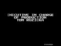 Curious George End Credits