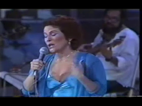 Aprendendo a Jogar - Elis Regina