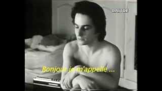 Diabologum Léaud