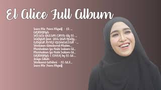 Download lagu El Alice-Full Album 2023-El Alice (Live Session)-( MUSIC VIDEO) mp3 Download lagu El Alice-Full Album 2023-El Alice (Live Session)-( MUSIC VIDEO) mp3