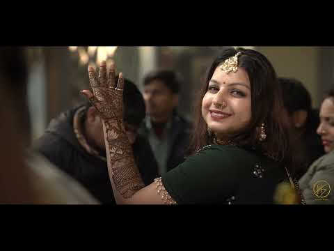 Wedding Photographer portfolio by Heaven's Studio in Patna - Photo 3 Wedding Photographer portfolio by Heaven's Studio in Patna - Photo 3