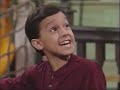 Barney Friends S4E8 It S Tradition 1997 WETA PBS Broadcast 2001