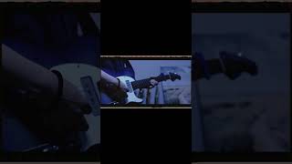 【#老人と海】【#ヨルシカ】【#shorts】【#永久】【#幻燈】プロフよりYouTube fullへ飛べます！  #ヨルシカ  #初音ミク #anime #キタニタツヤ　#盗作再演　#盗作live