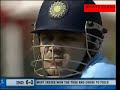 India vs West Indies 2006 Champions Trophy full match highlights