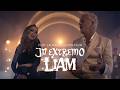 In Extremo - Liam (feat. Laura Fella von Faun) (Offizielles Musikvideo)