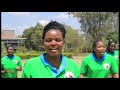 Pole Pole By St Augustine Catholic Choir Lunga Lunga
