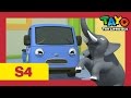 Tayo S4 EP3 L Please Believe Me L Tayo The Little Bus L Season 4 Episode 3
