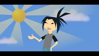 Scholastic - Study Jams - Light