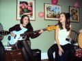 500 Miles The Proclaimers Loud Hour COVER