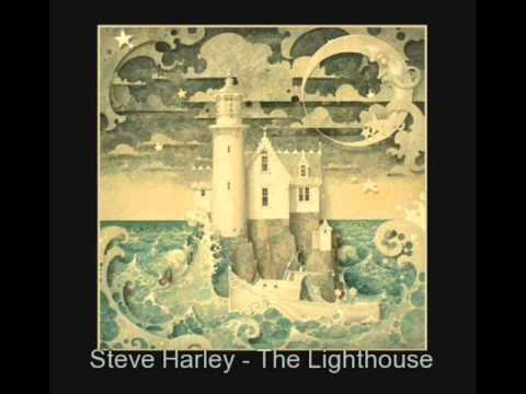 The Lighthouse video thumbnail