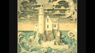 Steve Harley - The Lighthouse - Yes You Can - 1992