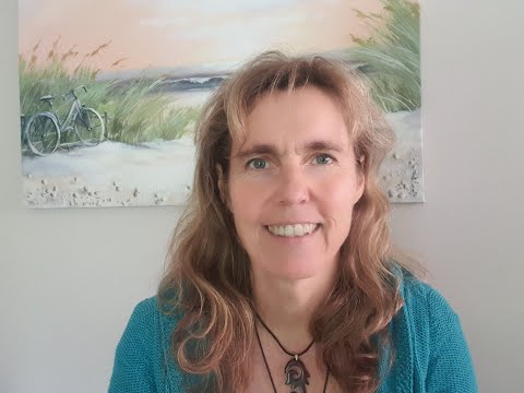 Hamanyalas Impuls #185 Offen sein