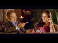 DUS KAHANIYA Strangers In The Night Neha Dhupia Mahesh Manjrekar PART 03