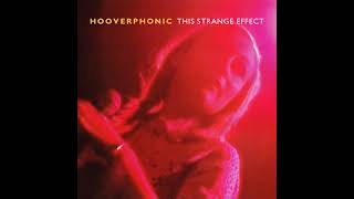 Hooverphonic - This Strange Effect (Spectre Remix)